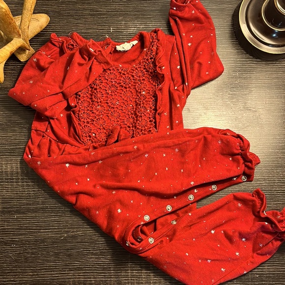 Jessica Simpson - Picture 1 of 2